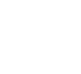 京都フードイベント協会